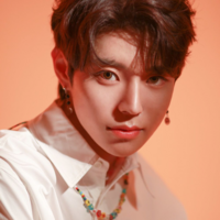 Jinhwa.png