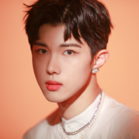 Juhan.png