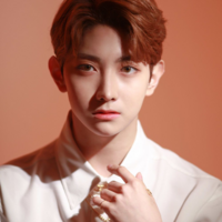 Sya.png