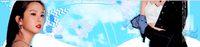 blue2.png
