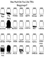 E9B814EF-1409-4E19-BC9F-48E7AAA719FB.jpeg