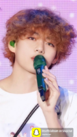 0EB7C498-80E8-4FD0-8300-BA90F5D412C9.png