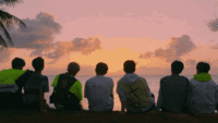 E3E3AC5C-DC94-4AC3-AC66-248991744BF2.gif