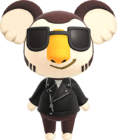 Eugene_NH.png