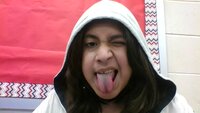 IMG_20210924_151308.jpg