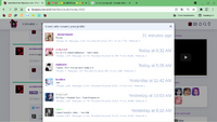 Screenshot 2021-10-08 8.18.33 AM.png