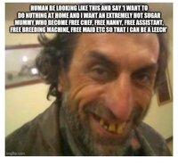 240753834_380734760171907_346650866254941157_n.jpg