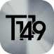 t badge 4.png