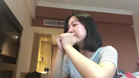 1635630200106.png