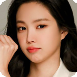 1637158890825.png