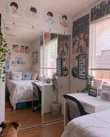 [✓] My Brothers 2 __ BTS.jpg