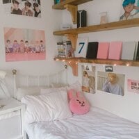 BTS_kpop bedroom.jpg