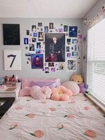 kpop room aesthetic 💫.jpg