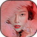jes-am-p3.png