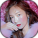 jes-amuse-1.png