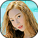 jes-sum3.png