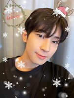 weverse_media_ff133e7d3ada45f3adcf5efdf4a0879f499.jpg