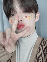 weverse_media_edcd9b6c790c429390fa95cca0836084808.jpg