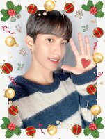 weverse_media_861218c936aa4bfbb5ec85e0f653b312997.jpg