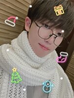 weverse_media_55671431ebc34b4a9dbe6685add49020005.jpg