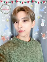 weverse_media_a5a98812759b4d7bafdfd55214434945997.jpg