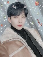 weverse_media_c6acd5af20b3443696fd4d9a358087e4173.jpg