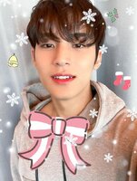 weverse_media_3700ec0d67124eff9cc18aa078f376bf883.jpg