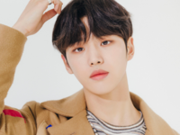 PENTAGON_Hongseok_Do_or_Not_promo_photo.png