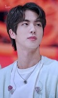 jin.jpg