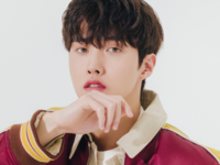 PENTAGON_Yeo_One_Do_or_Not_promo_photo.png