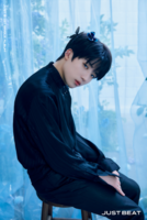 JUST_B_Geonu_Just_Beat_concept_photo_5.png