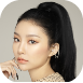 Hyebin.png