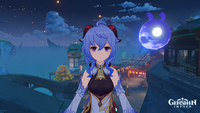 20220125212049.png