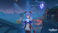 20220125212102.png