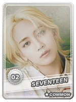 272E4090-0DD8-4CCC-9E84-481B150F96D8.png