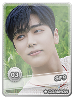 5E47BB9F-06D0-424B-AAE1-BD41BF85D968.png