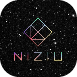 NiziU Badge (2).png