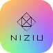 NiziU Badge (1).png