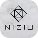 NiziU Badge.png