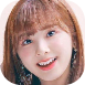 1643940998789.png