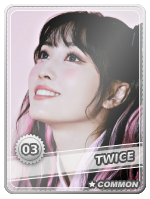 4BC746F7-7B4C-406E-A1BC-1A22CF8F090F.png