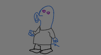 1646358609736.png