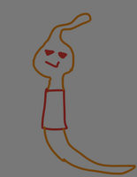 1646359508477.png