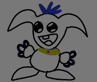 1646361438169.png