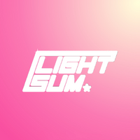 lightsum white.png