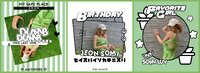 Somi layout.jpg