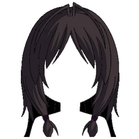 1648268282181.png