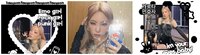 402762_Taeyeon_layout.jpg