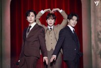 weverse_media_06dcbedabc5248d19454dc670f6018c3542.jpg