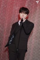 weverse_media_25c68fa40ef94faab99ffac6cee65472167.jpg